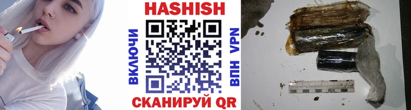 Купить  Шахунья  ГАШ Изолятор 