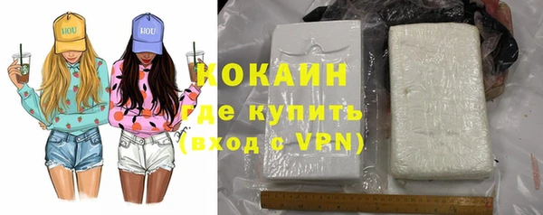 дмт Кодинск