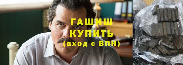 дмт Кодинск