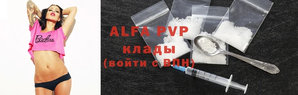 ГАЛЛЮЦИНОГЕННЫЕ ГРИБЫ Козельск