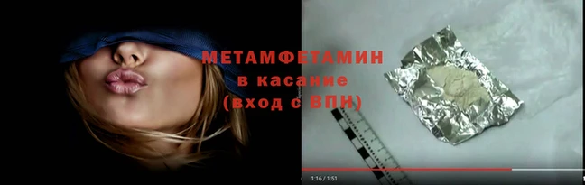 ГАЛЛЮЦИНОГЕННЫЕ ГРИБЫ Козельск