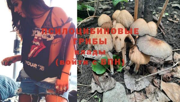 каннабис Козловка