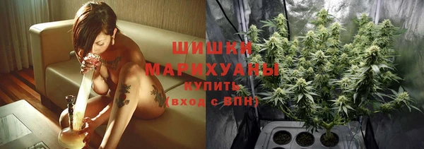 ГАЛЛЮЦИНОГЕННЫЕ ГРИБЫ Козельск