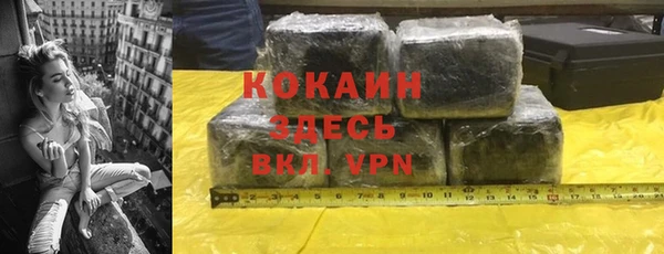 ГАЛЛЮЦИНОГЕННЫЕ ГРИБЫ Козельск