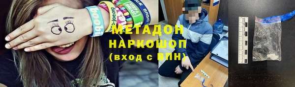 дмт Кодинск